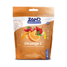 80 Lozenges
