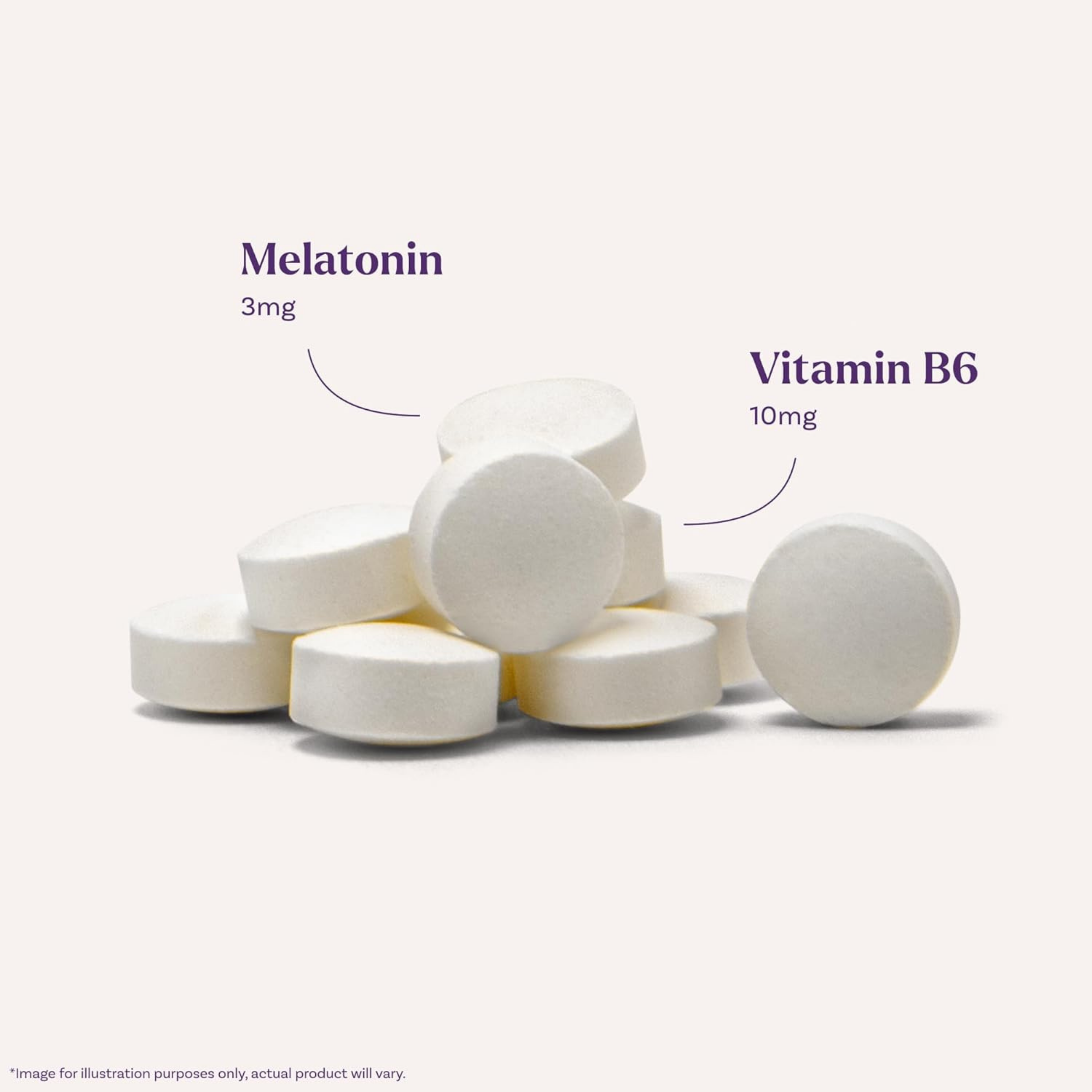Natrol,  Melatonin,  Time Release, 3 mg, 100 Tablets