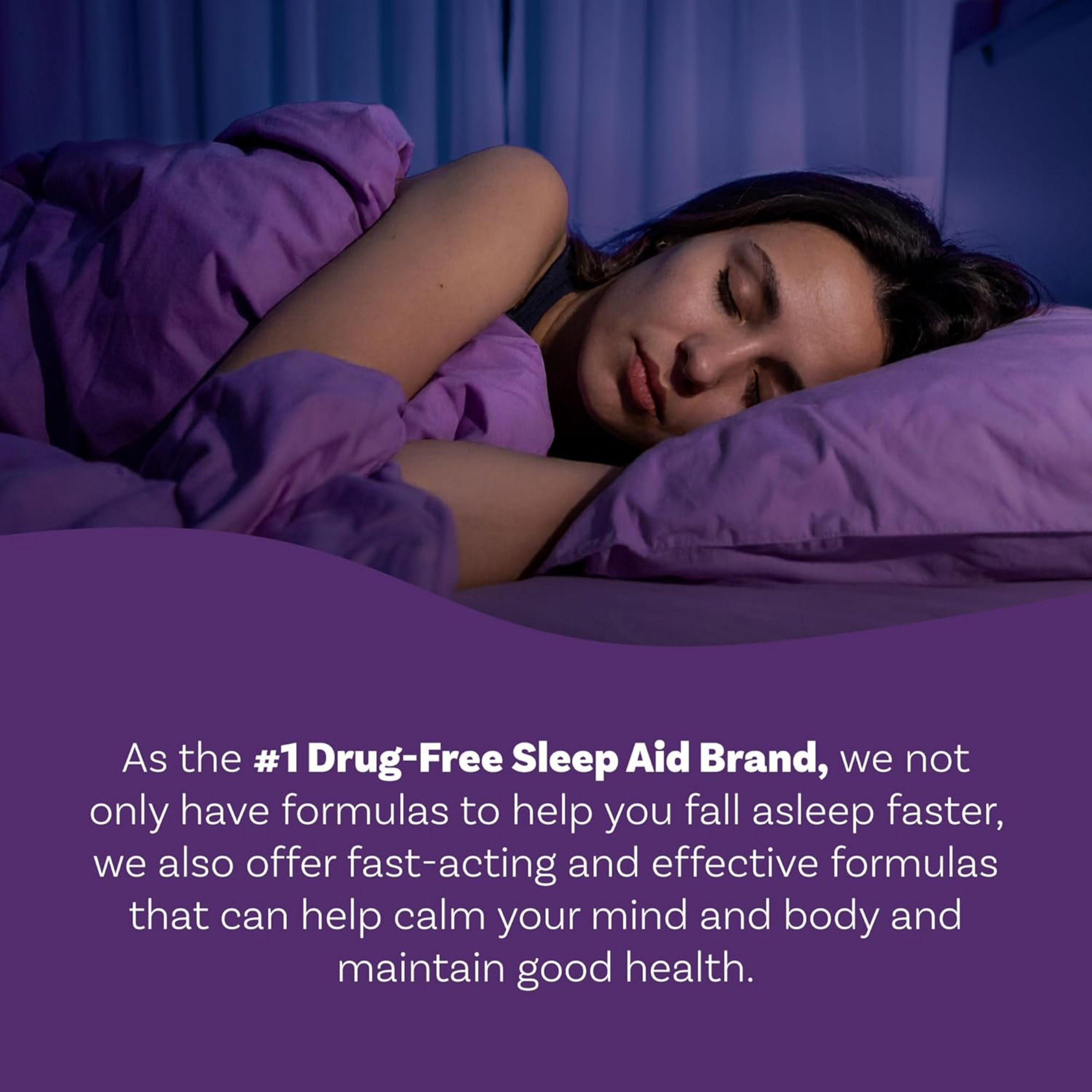 Natrol,  Melatonin,  Time Release, 3 mg, 100 Tablets