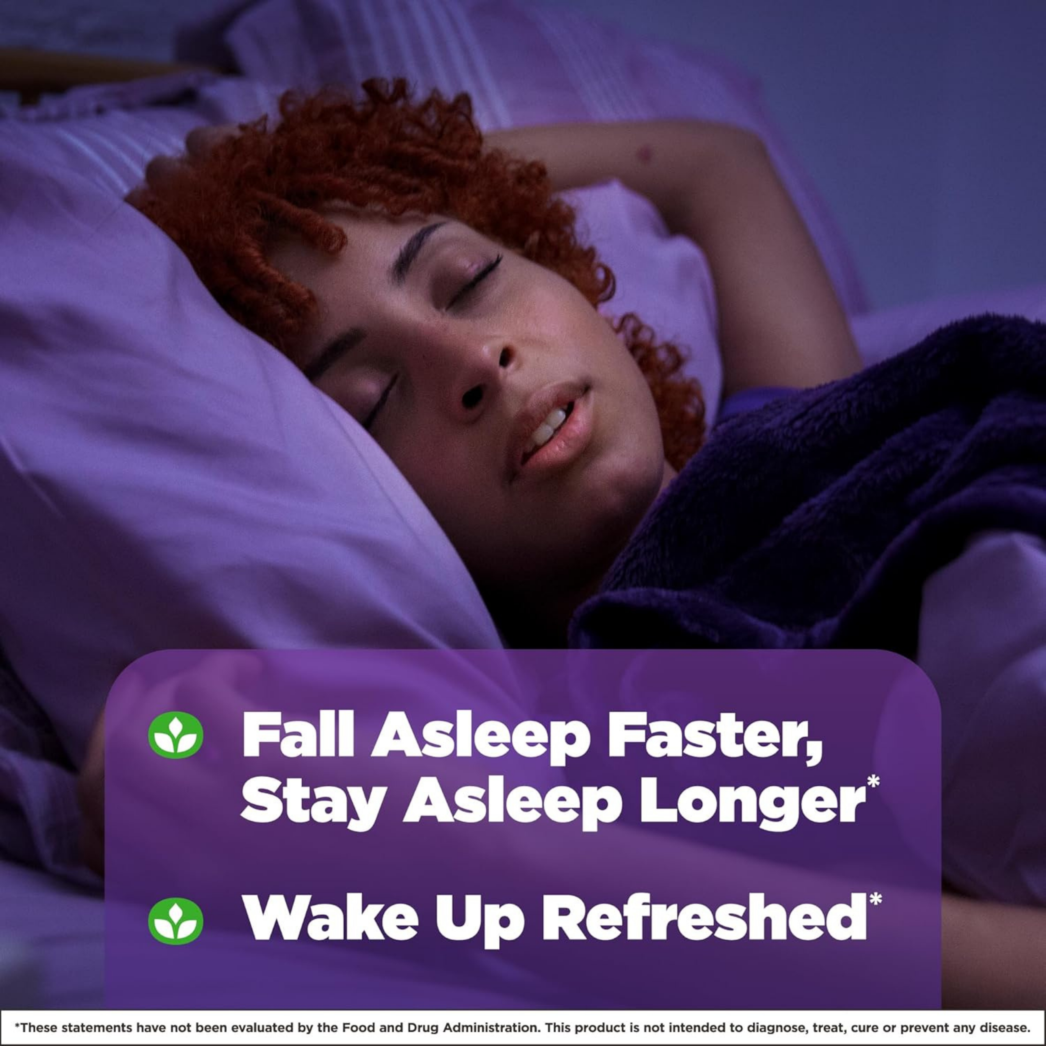 Natrol, Melatonin, 1 mg, 90 Tablets