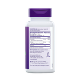 Natrol, Melatonin, 1 mg, 180 Tablets