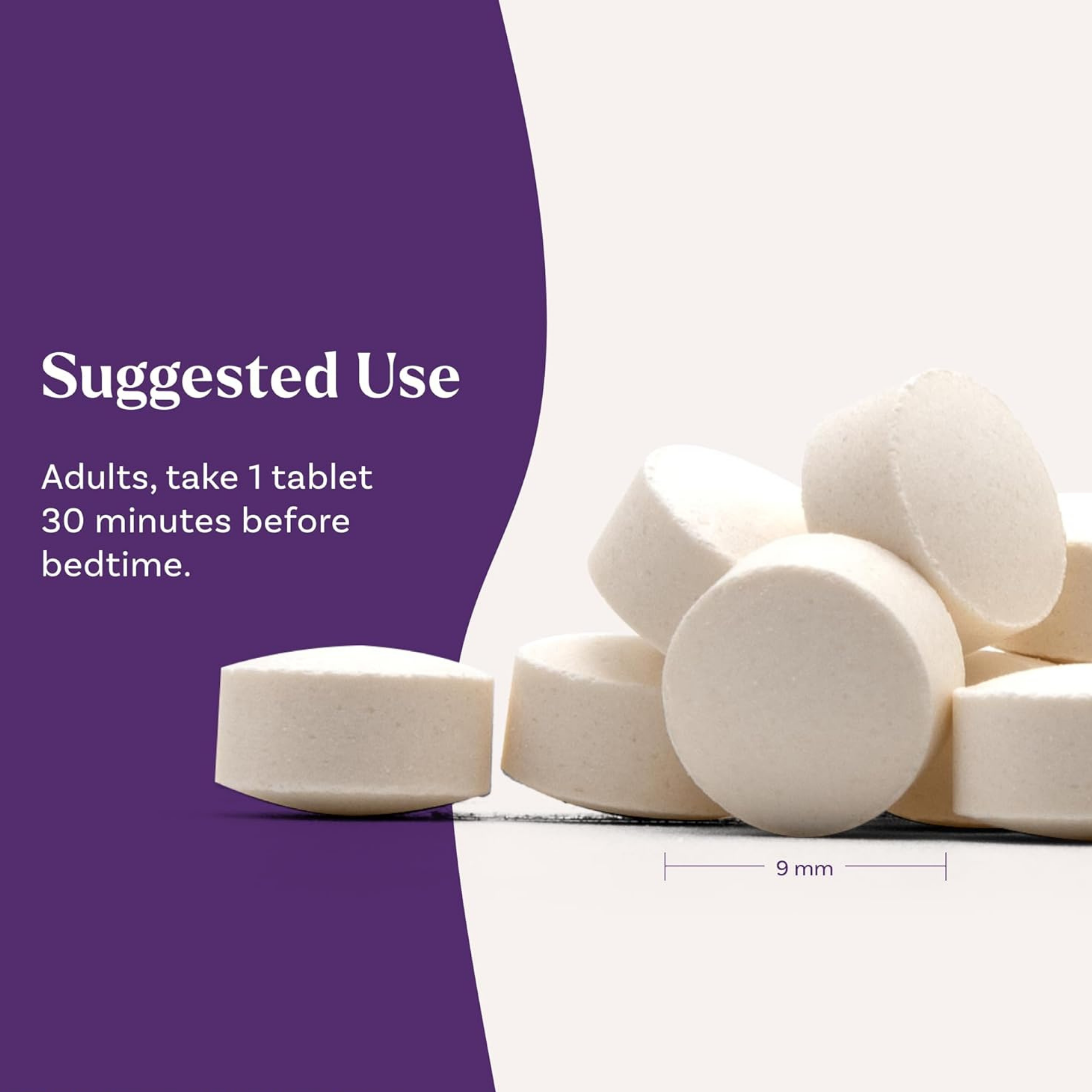 Natrol, Melatonin, 3 mg, 60 Tablets