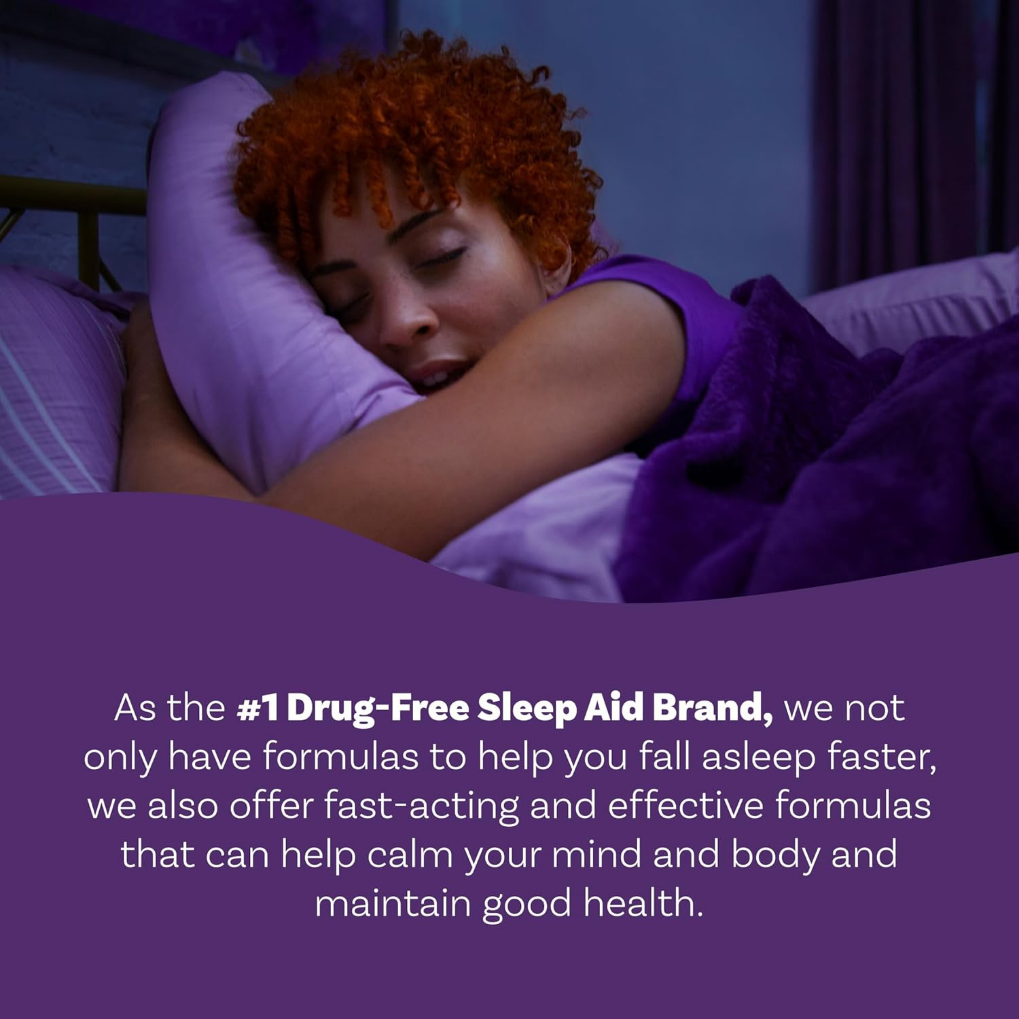 Natrol, Melatonin, 3 mg, 60 Tablets