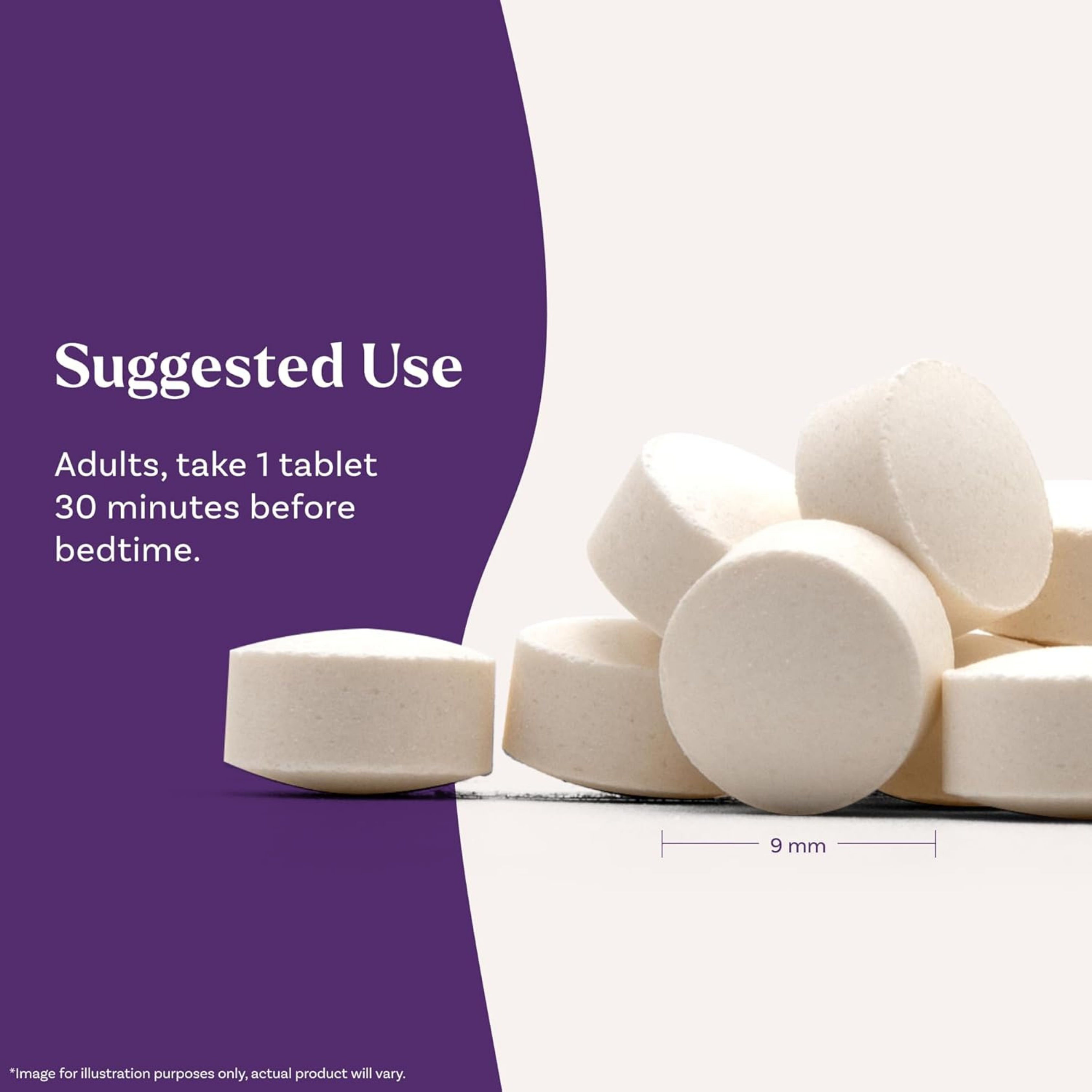 Natrol, Melatonin, 3 mg, 120 Tablets