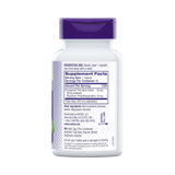 Natrol,  Pycnogenol 50mg, 60 Capsules