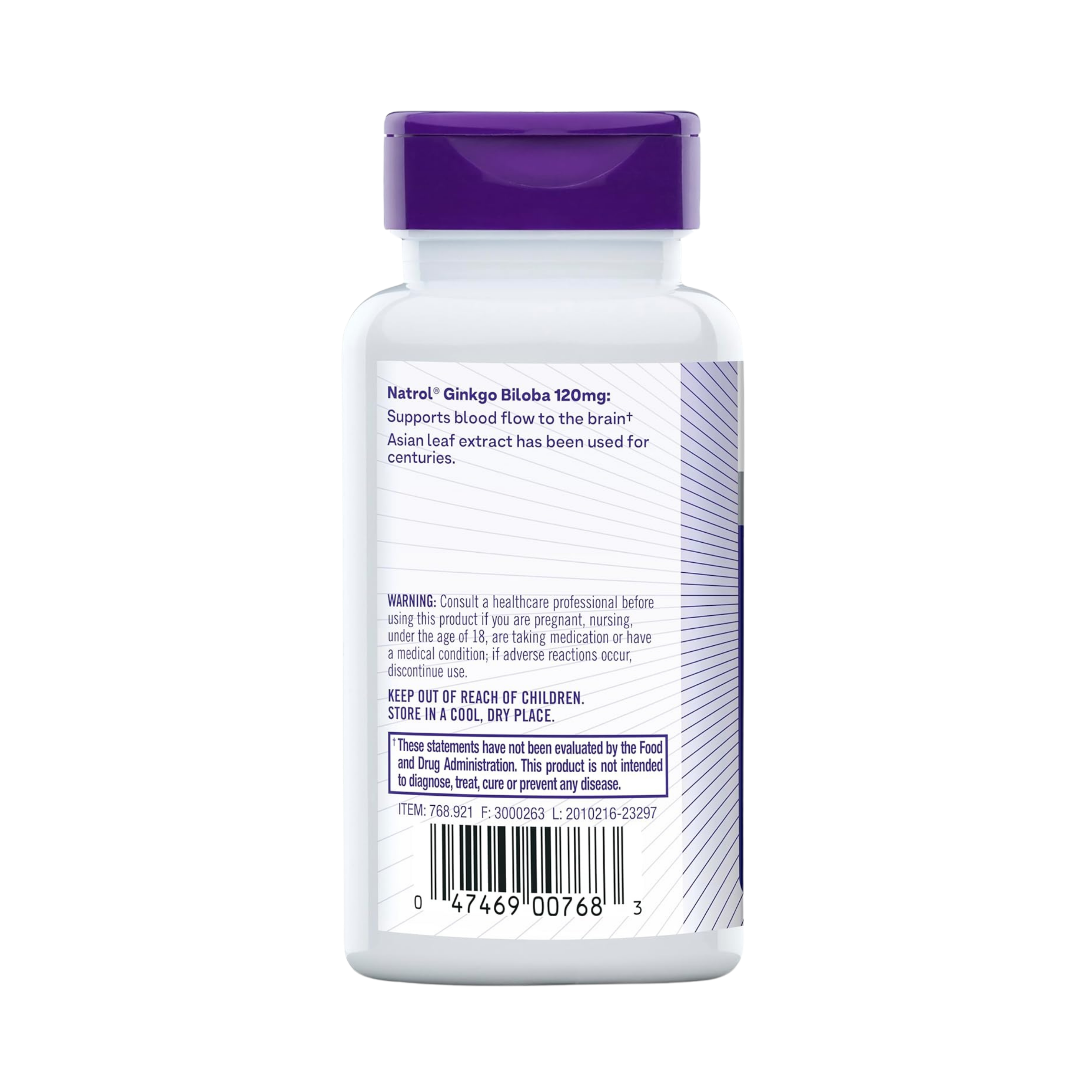 Natrol, Tonalin CLA, 1200 mg, 60 Softgels