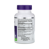 Natrol, Carb Intercept Phase 2, 120 Capsules