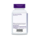 Natrol, Omega-3, 1200 mg Fish Oil, 60 Softgels