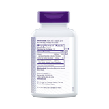 Natrol, Easy-c, 500mg, 120 Capsules