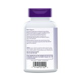 Natrol, Easy-c, 500mg, 120 Capsules