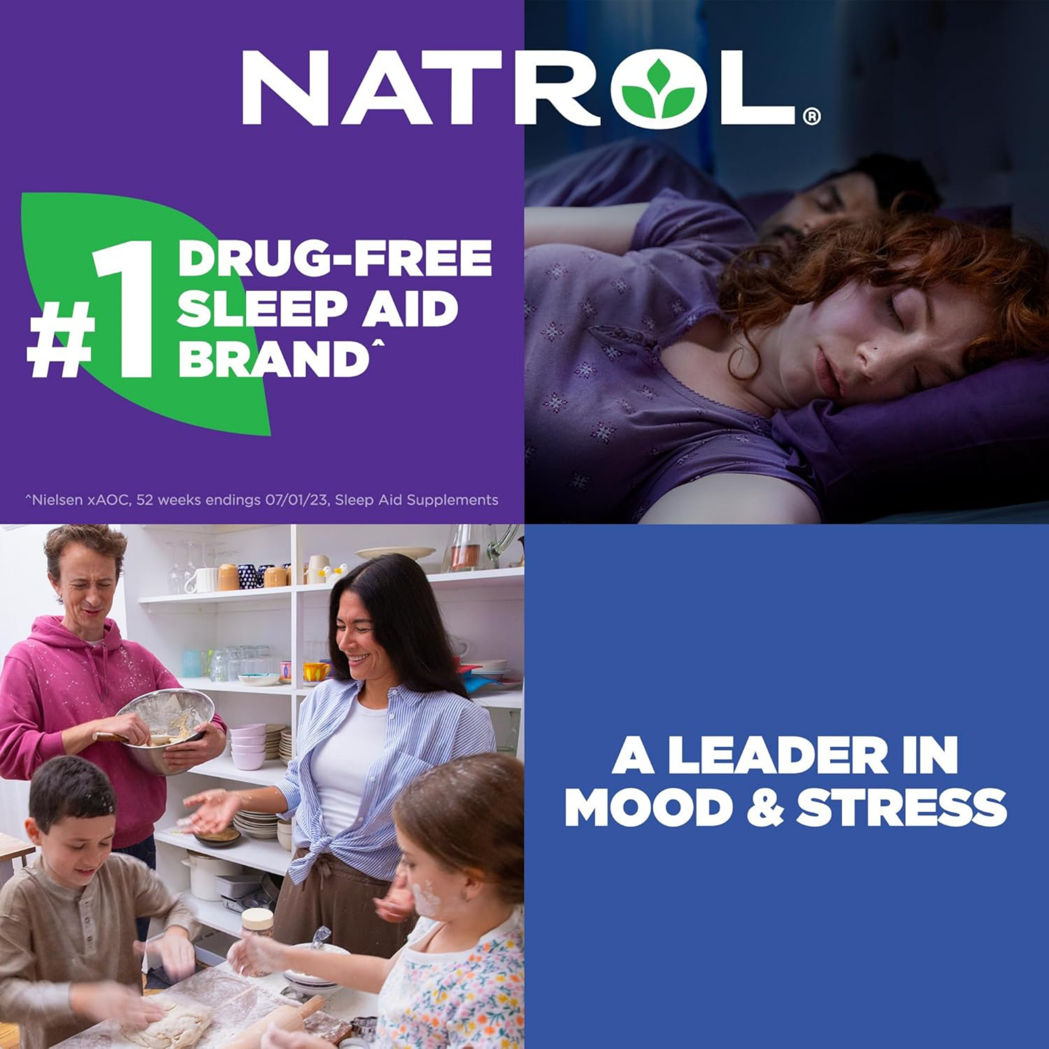 Natrol, Alpha Lipoic Acid, Time Release, 600 mg, 45 Tablets