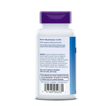 Natrol, Mood Positive 5-HTP, 50 Tablets