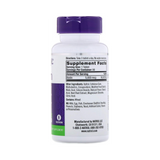 Natrol, Biotin 5000 Mcg, Fast Dissolve, 90 Tablets