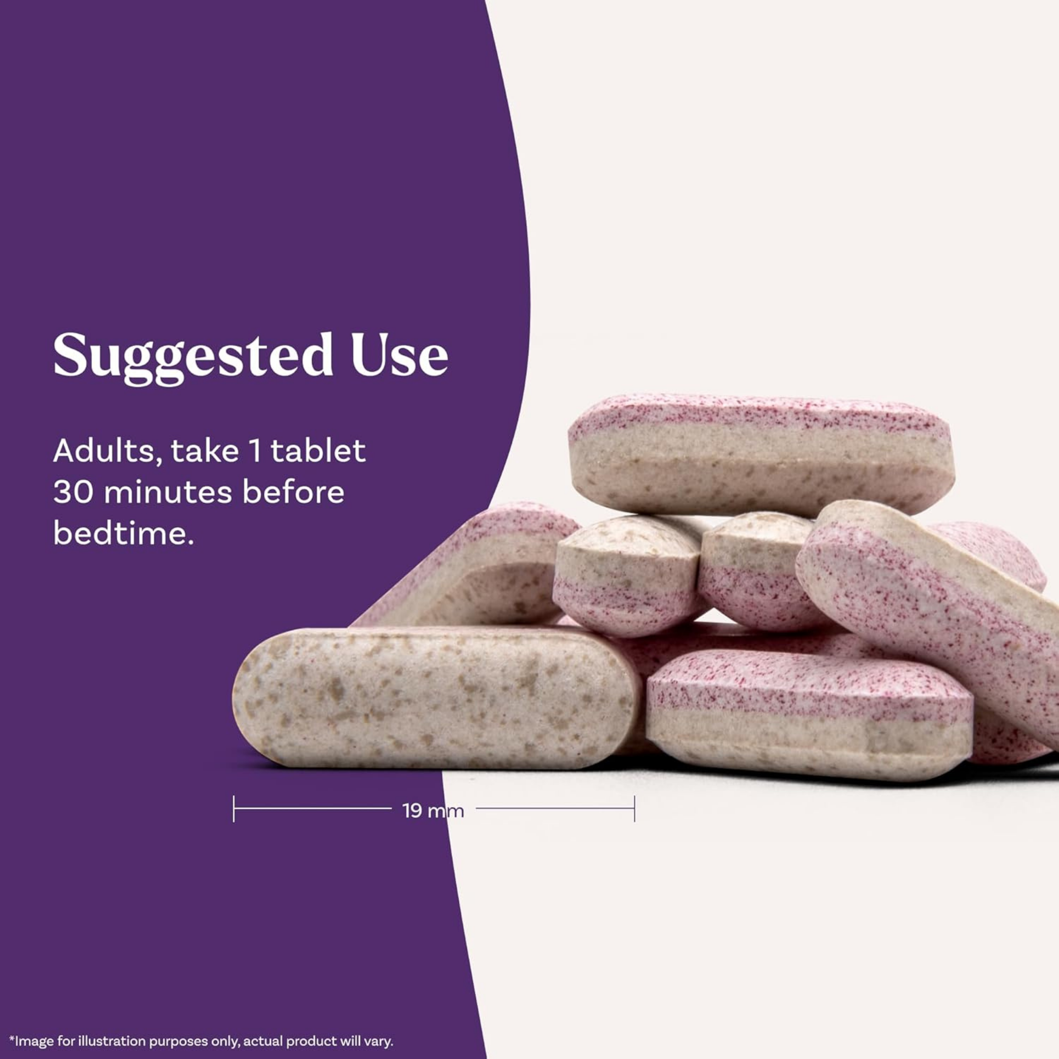 Natrol, Melatonin + 5-HTP, Advanced, Time Release, 60 Tablets