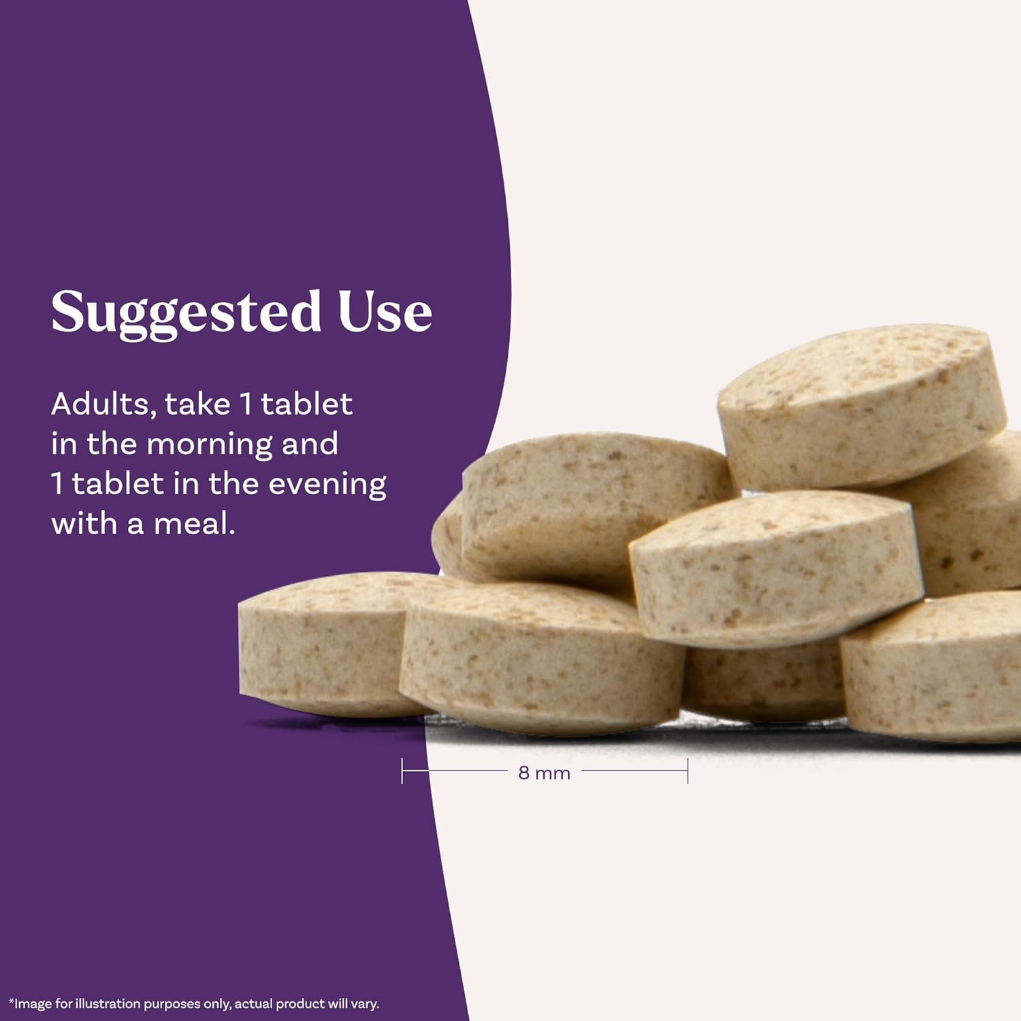 Natrol, Cognium Memory, 60 Tablets