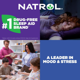 Natrol, Collagen Skin Renewal, 120 Tablets