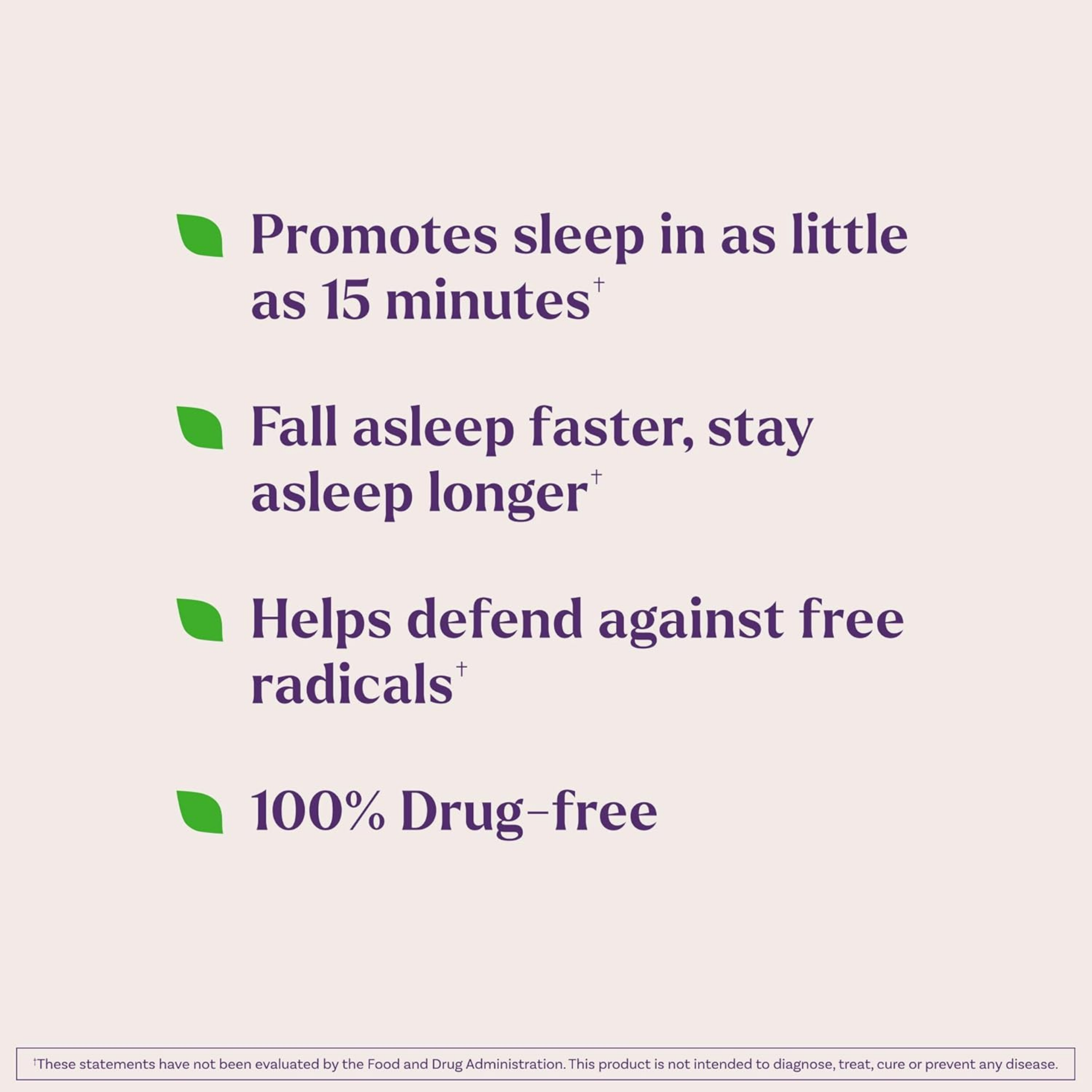 Natrol, MelatoninMax 10 mg, 50 Gummies