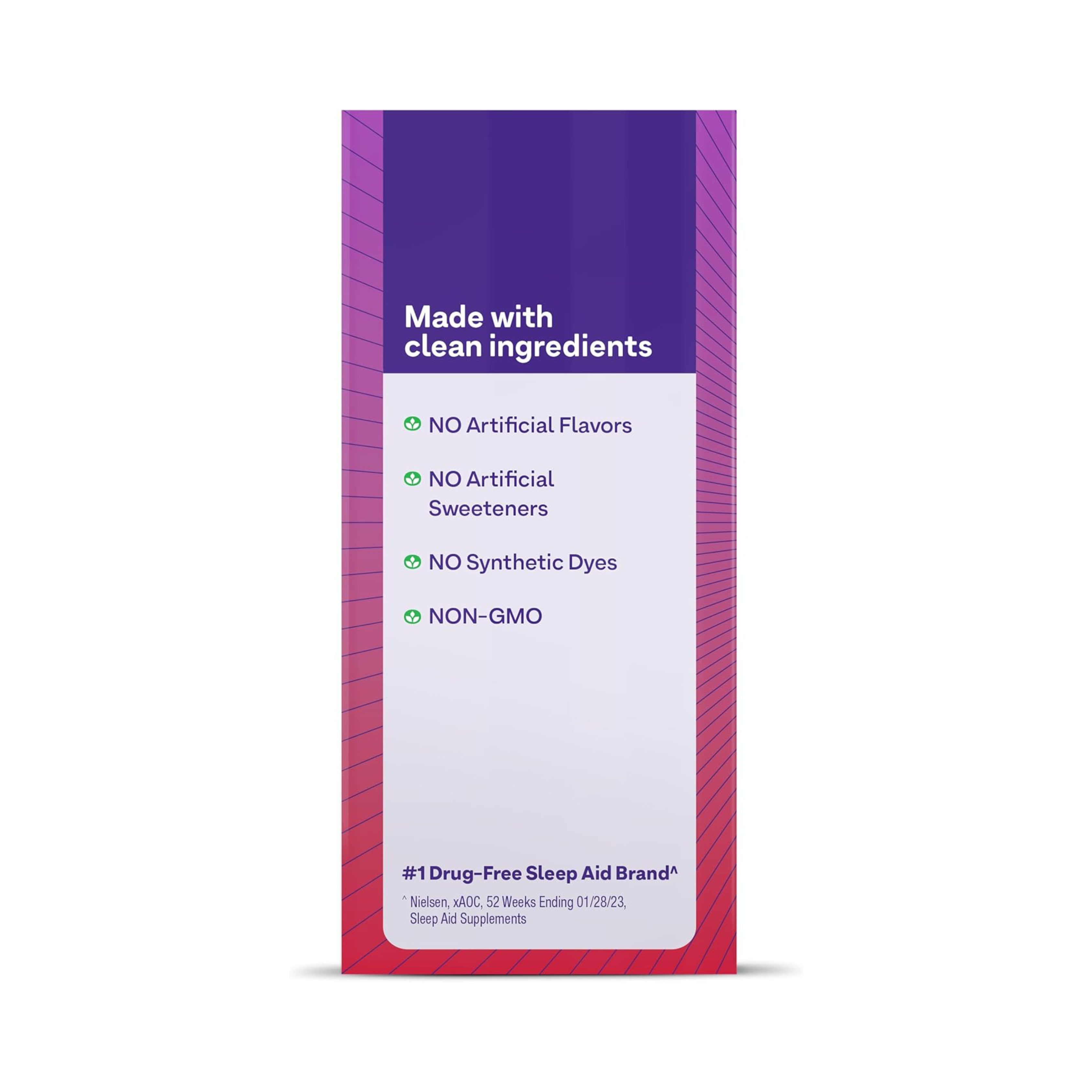 Natrol, Sleep+ Immune Health, 30 Capsules