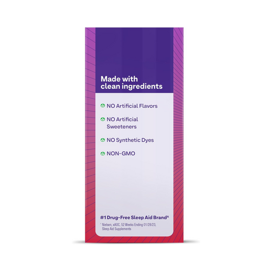 Natrol, Sleep+ Immune Health, 30 Capsules