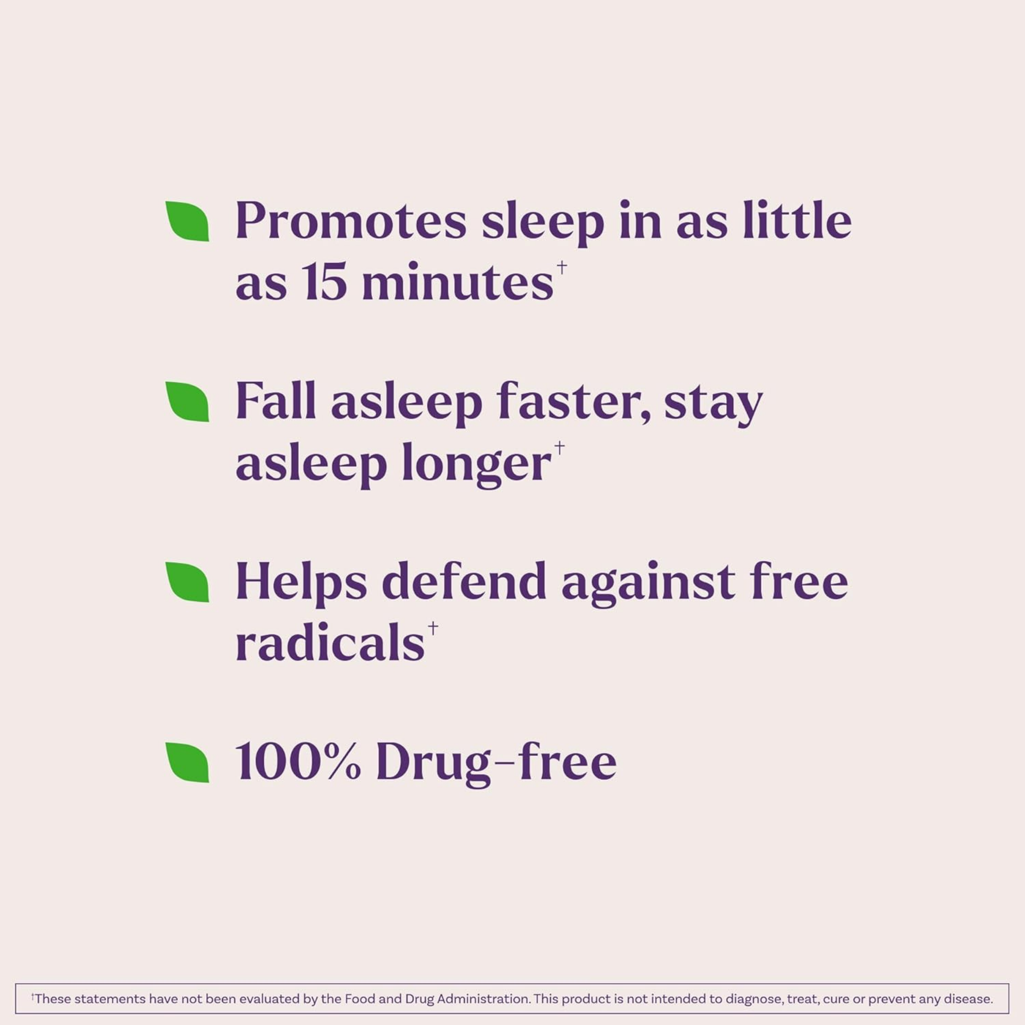 Natrol, MelatoninMax, Sleep, Blueberry, 10 mg, 80 Gummies