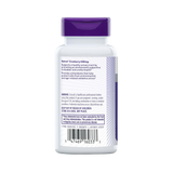 Natrol,  Cranberry Capsules, 800mg, 30 Capsules