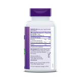 Natrol, Melatonin, 3 mg, 240 Tablets