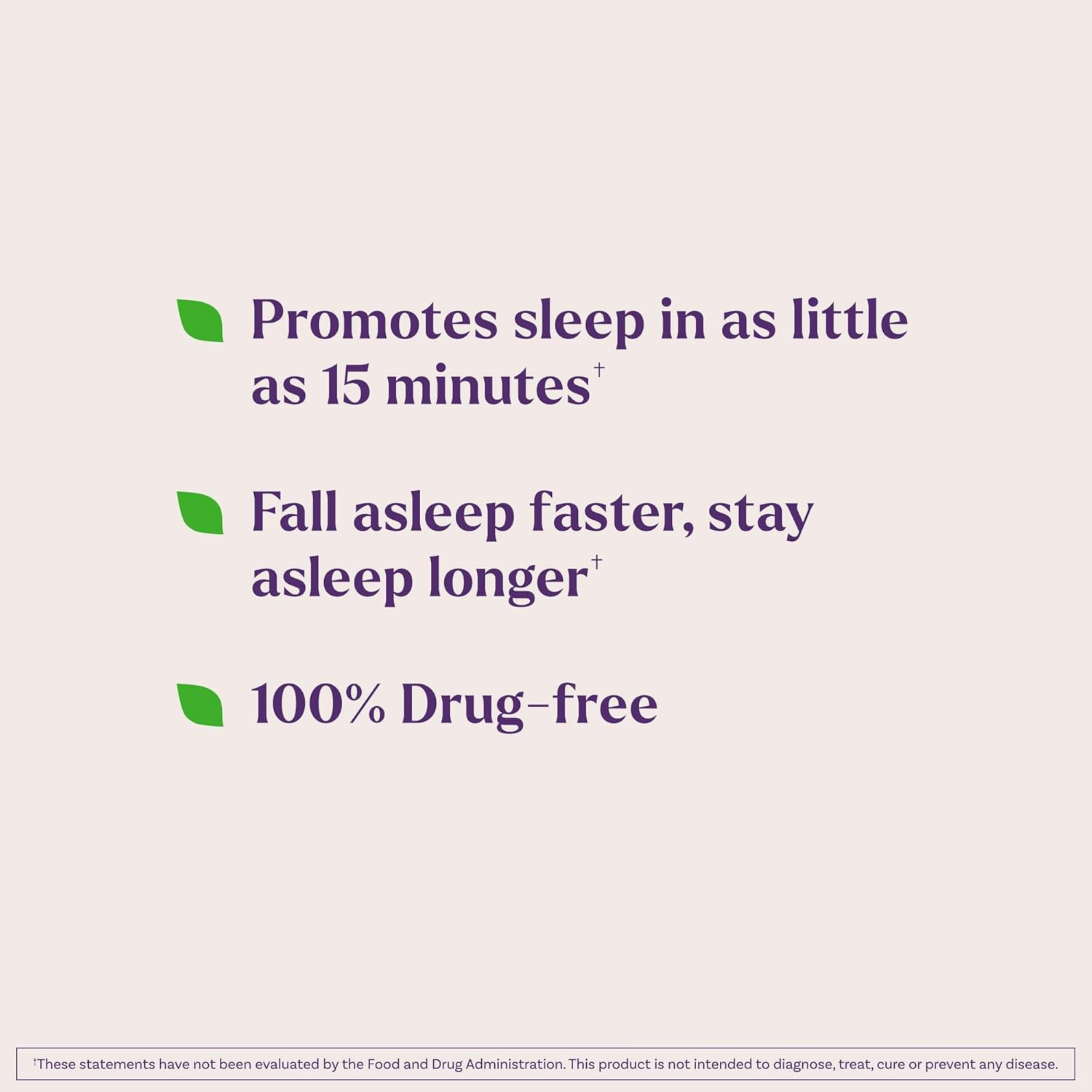Natrol, Melatonin, 3 mg, 240 Tablets