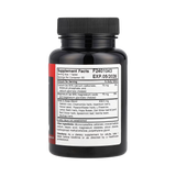 Futurebiotics, Relax & Sleep with L-Theanine, 60 Vegetarian Tablets