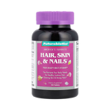 Futurebiotics, Hair, Skin & Nails, 135 Tablets