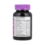 Futurebiotics, Hair, Skin & Nails, 135 Tablets