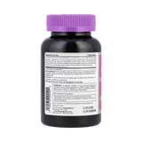 Futurebiotics, Hair, Skin & Nails, 135 Tablets