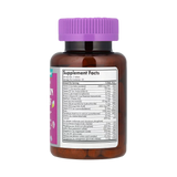 Futurebiotics, Hair, Skin & Nails, 75 Tablets