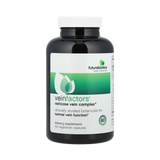 Futurebiotics, VeinFactors, Varicose Vein Complex, 180 Vegetarian Capsules
