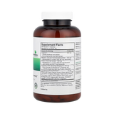 Futurebiotics, Thinkfast, Brain Performance + Memory, 120 Vegetarian Capsules