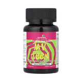 Futurebiotics, M.V. Teen, 90 Capsules