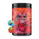 Unicorn Blood