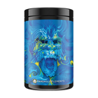 Blue Venom