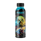 Blue Raz Lemonade