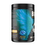 Panda Supplements, Burn Max, Blue Razz Rock Candy, 25 Servings