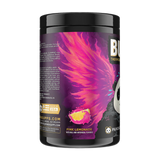 Panda Supplements, Burn Max, Pink Lemonade, 25 Servings