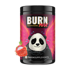 Dragonfruit Watermelon