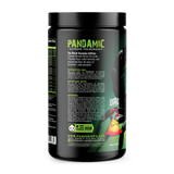 Panda Supplements, Pandamic, Special Edition Extreme Pre-Workout, Scorpion Venom, 40 Servings