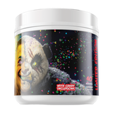 Panda Supplements, Panda X HTLT, Alter Ego Pre-Workout, Sour Candy, 40 Servings