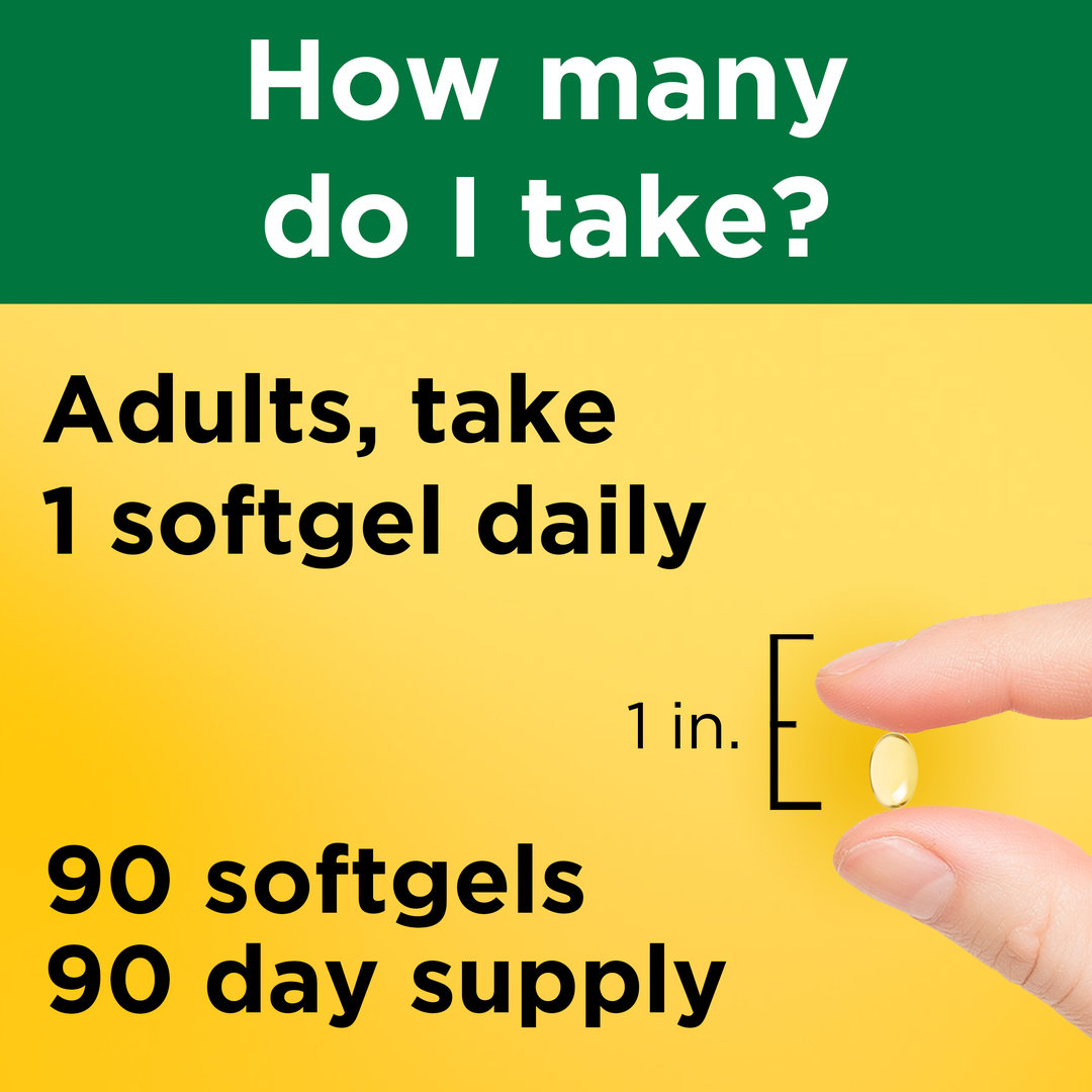 031604025854c