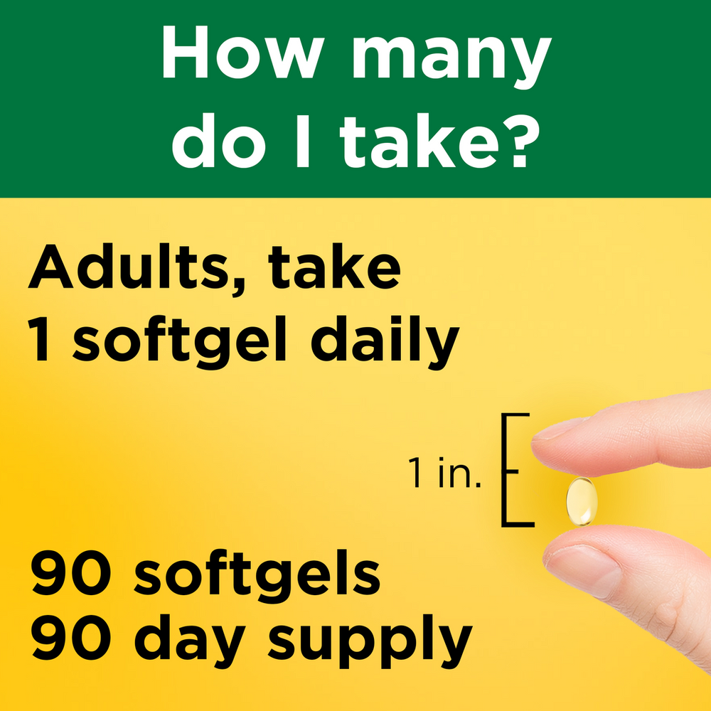 031604025854c