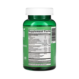 Goli Nutrition, Supergreens Gummies, 60 Gummies