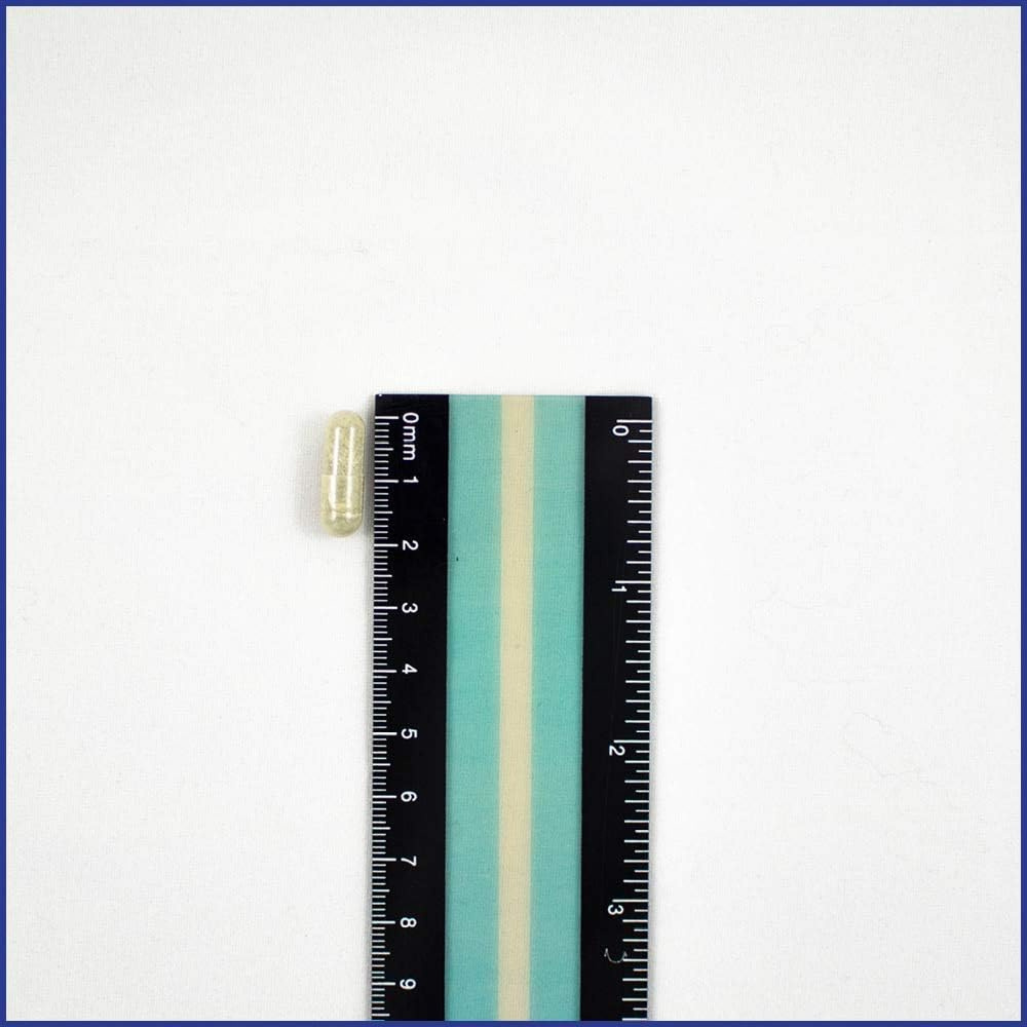 VITALITY, Power Iron + Spirulina, 45mg Iron, 30 Capsules