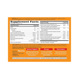 Emergen-C, Vitamin C Powder, 1000 Mg, 60 Count