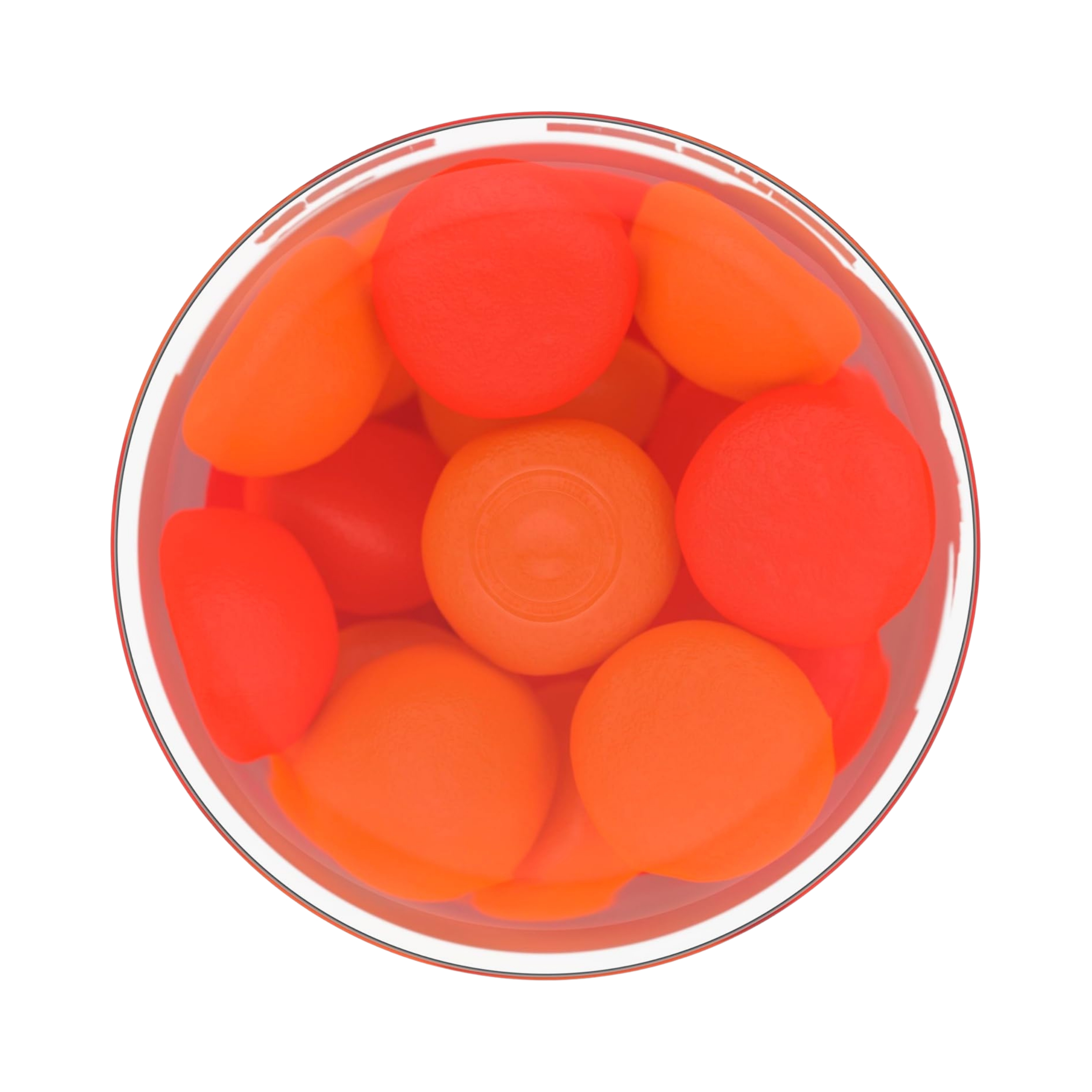 Emergen-C, 750 Mg Vitamin C Gummies for Adults, Immunity Gummies with B Vitamins, Orange, Tangerine and Raspberry Flavors, 45 Count