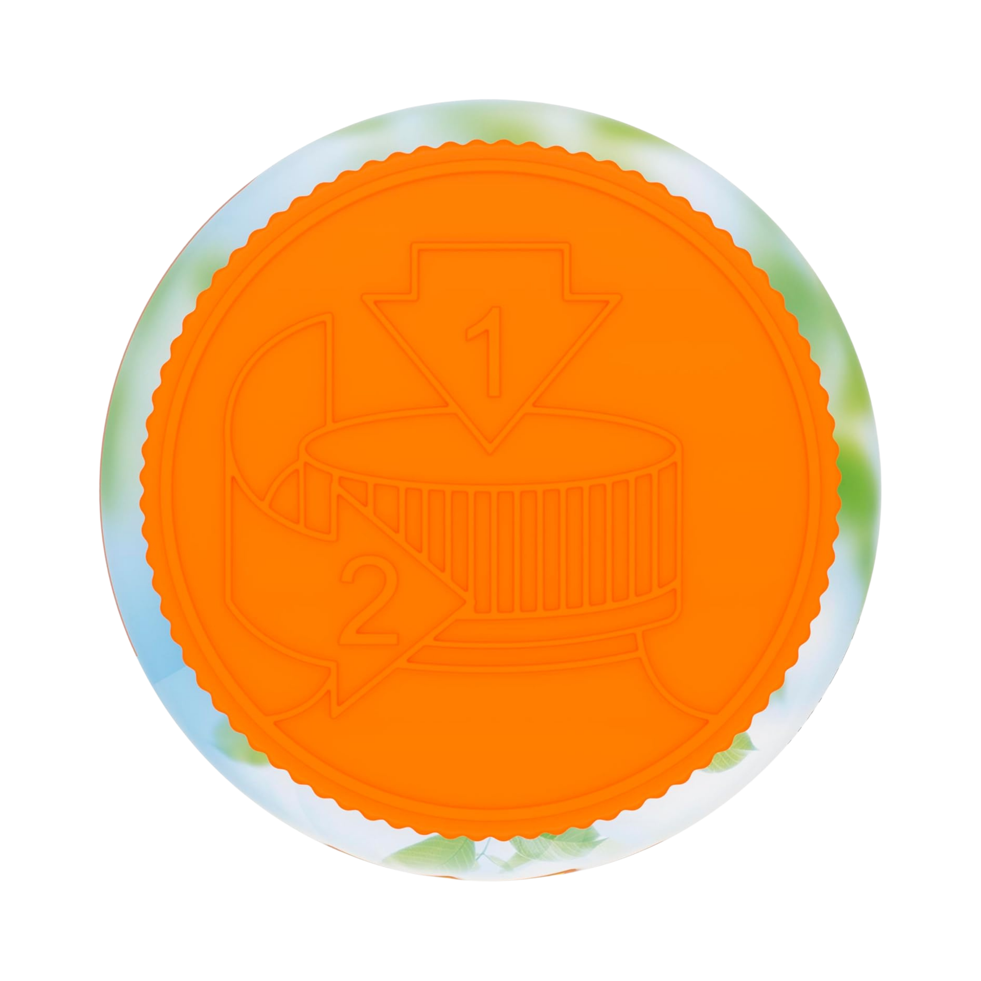 Emergen-C, 750 Mg Vitamin C Gummies for Adults, Immunity Gummies with B Vitamins, Orange, Tangerine and Raspberry Flavors, 45 Count